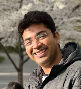 Jatin Kumar